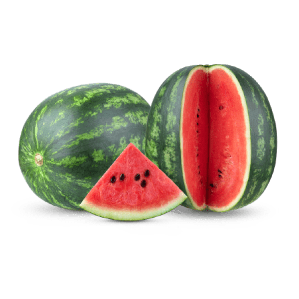 Deliciously Sweet Watermelon product image