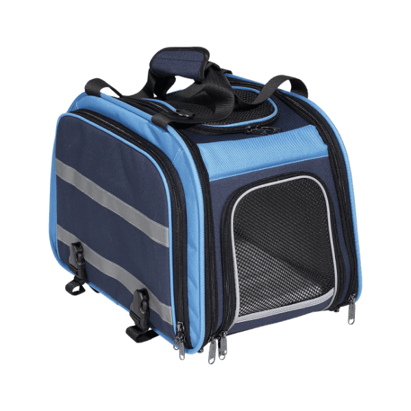 Pet Carriages product image