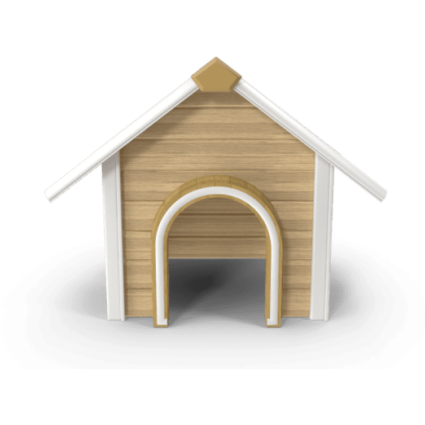 Portable Pet House product image