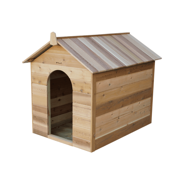 Portable Pet House alt