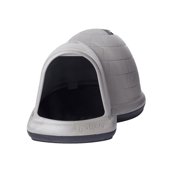 Portable Pet House alt