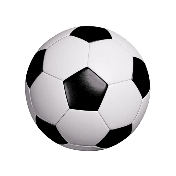 Training Ball alt