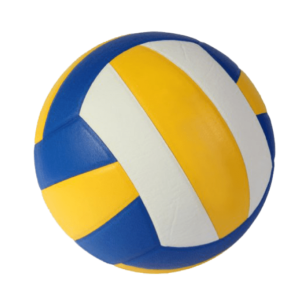 Training Ball alt