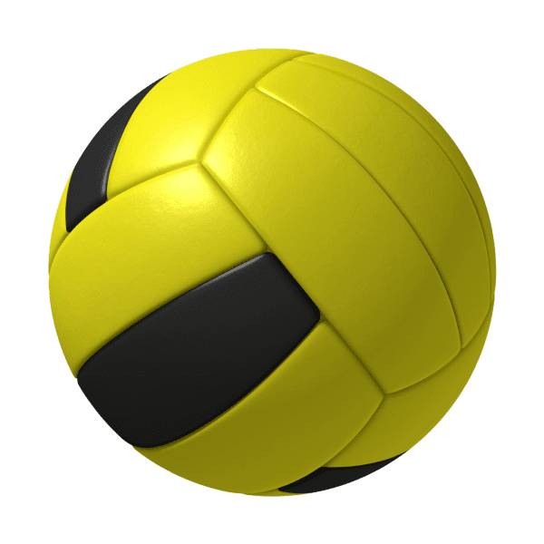 Training Ball alt