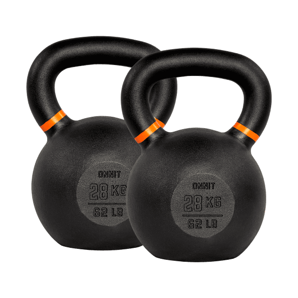 Kettlebell Weights product image