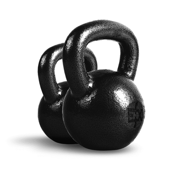 Kettlebell Weights alt