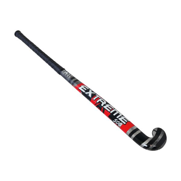Premium Hockey Stick alt