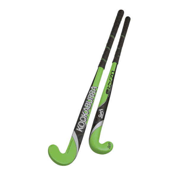 Premium Hockey Stick product image