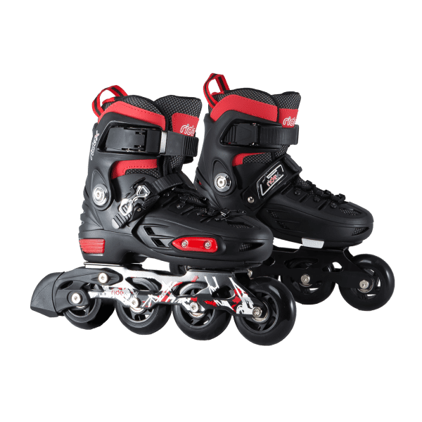 Roller Skates product image