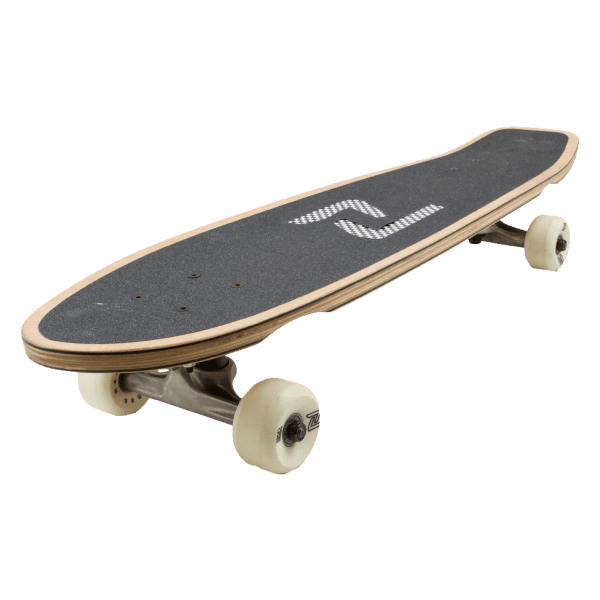 Lightweight Skateboard product image