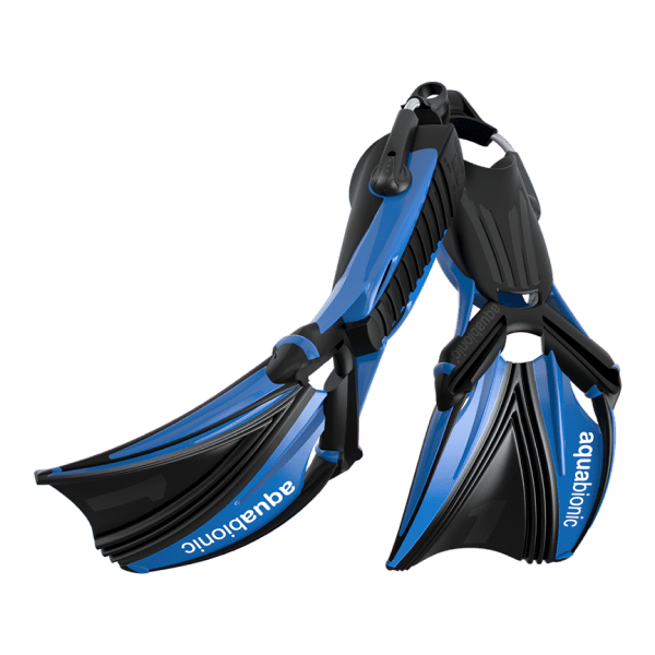 Diving Flippers product image