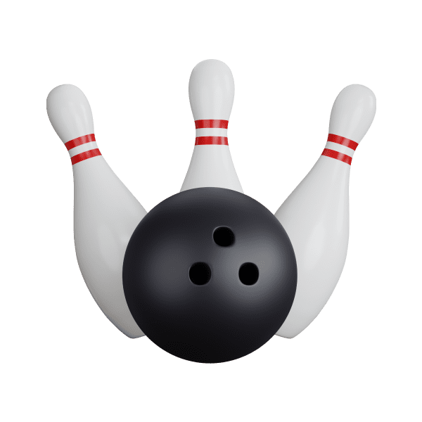 Bowling Pins alt