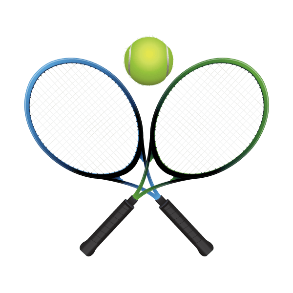 Sports Rackets alt