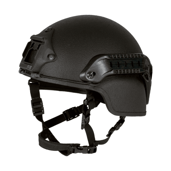 Sports Helmet alt