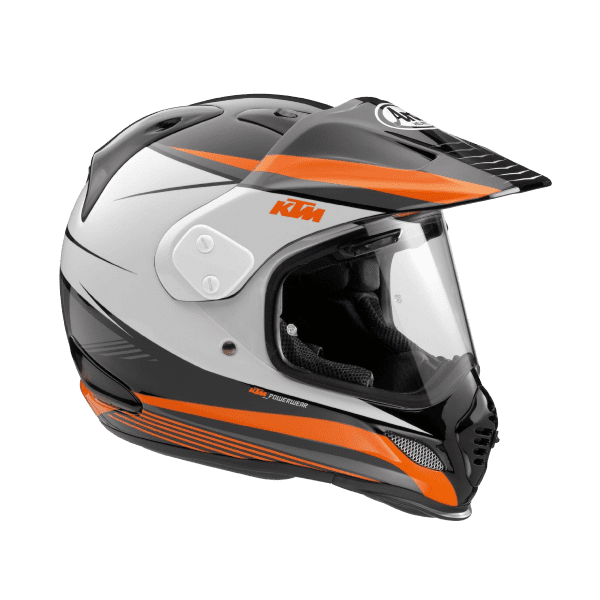 Sports Helmet alt