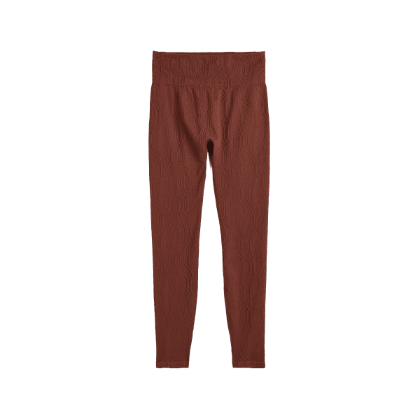 Women Polyester Activewear alt