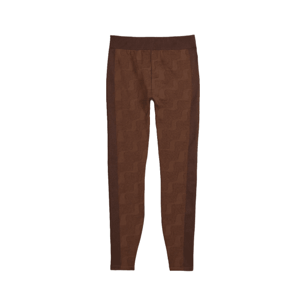 Women Polyester Activewear alt