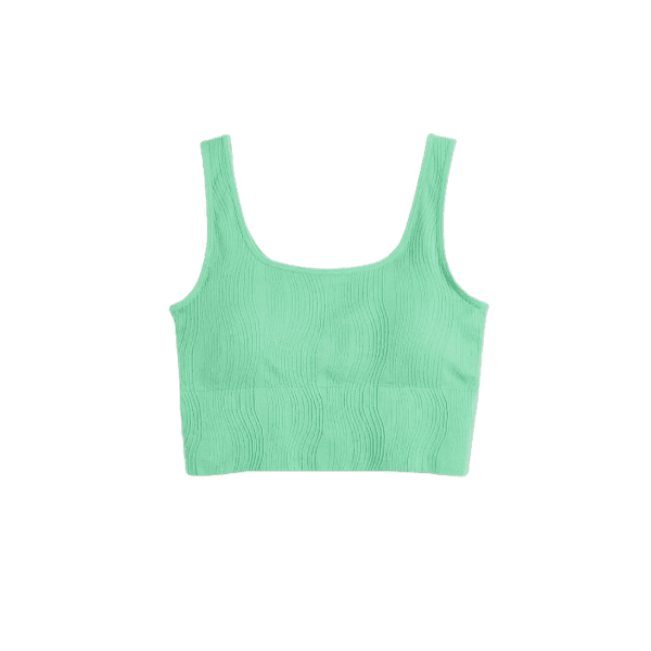 Women Polyester Activewear alt