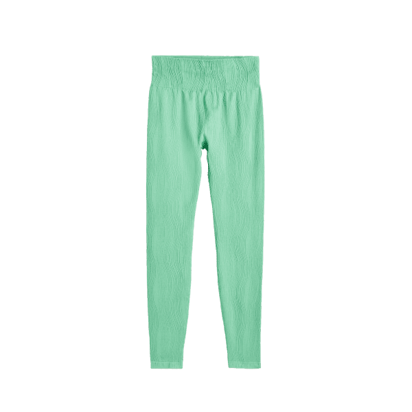 Women Polyester Activewear alt