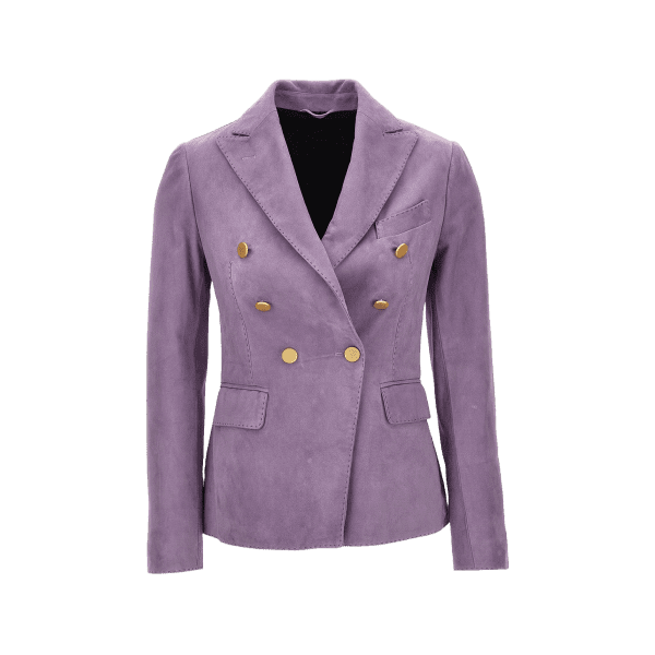 Premium Blazer product image