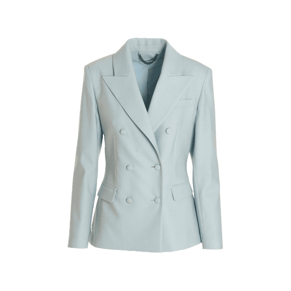 Premium Blazer alt