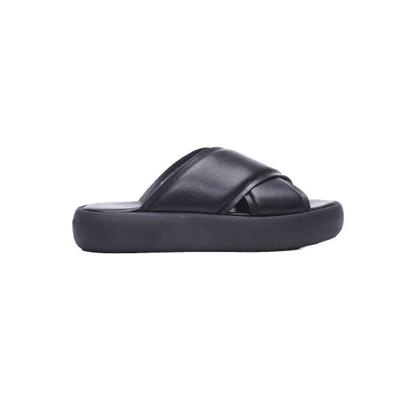 Men Flip Flops product image