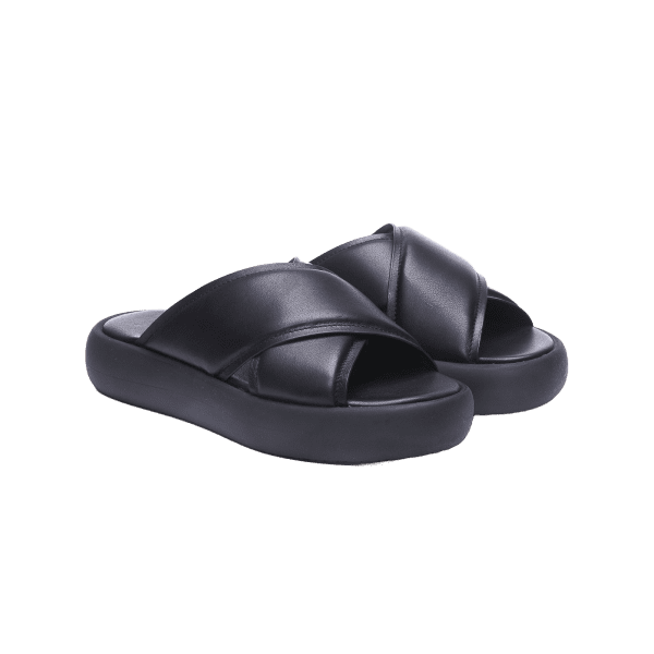 Men Flip Flops alt