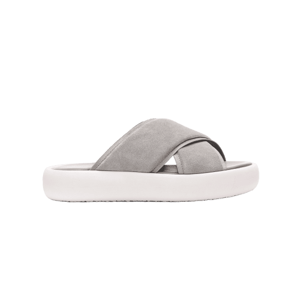 Men Flip Flops alt