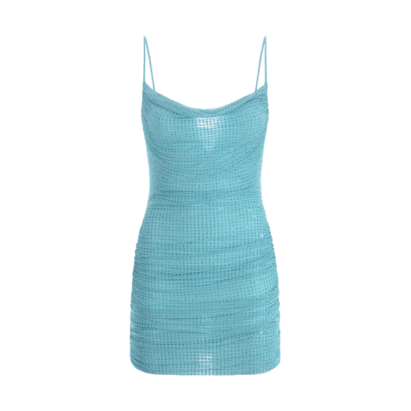 Mini Bodycon Dress product image
