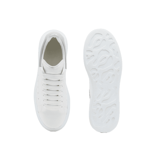 Essential Sports Shoes alt