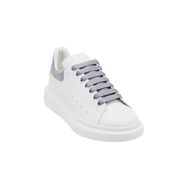 Essential Sports Shoes alt