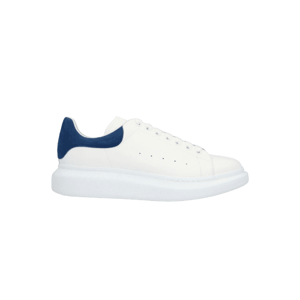 Essential Sports Shoes alt