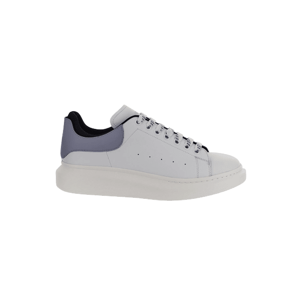 Essential Sports Shoes alt