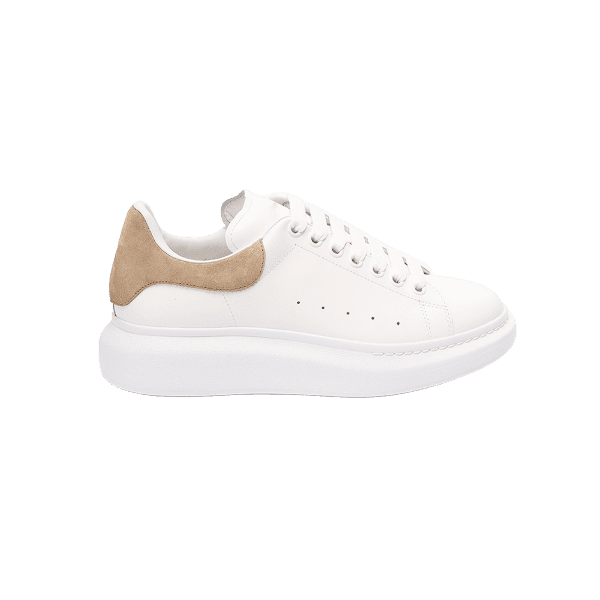 Essential Sports Shoes alt