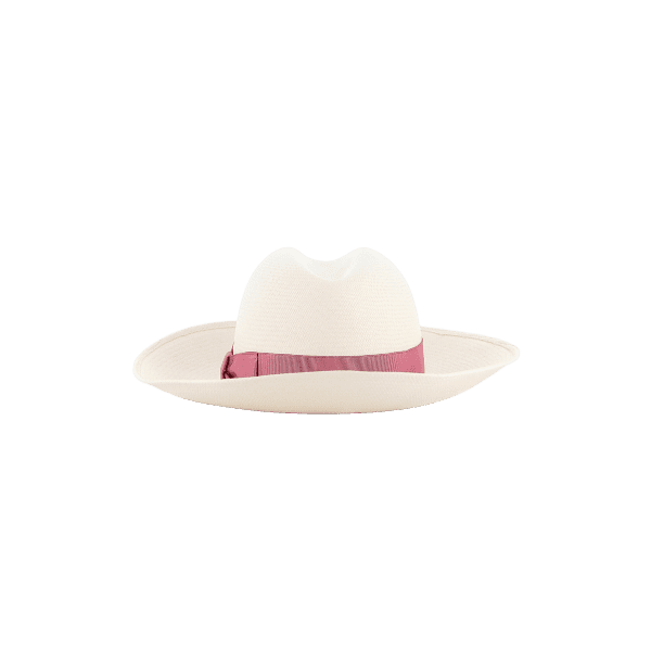 Women Straw Hat alt