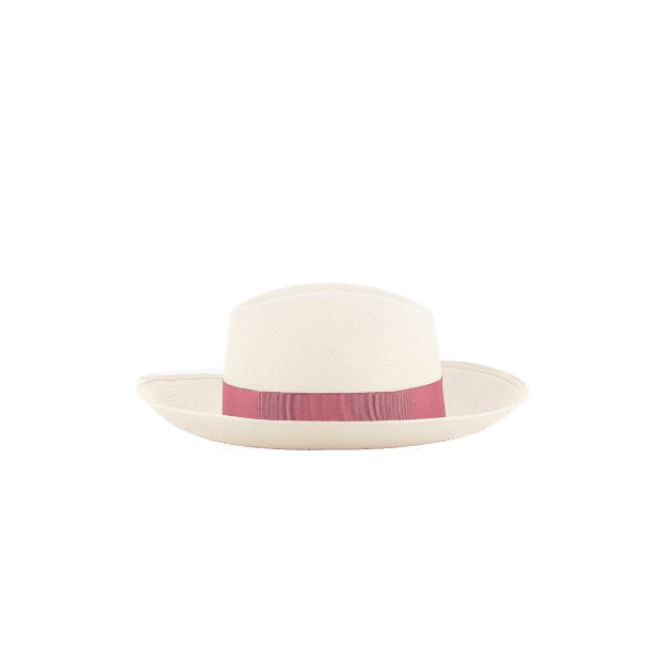 Women Straw Hat alt