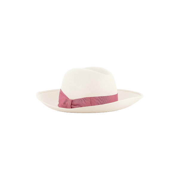Women Straw Hat alt