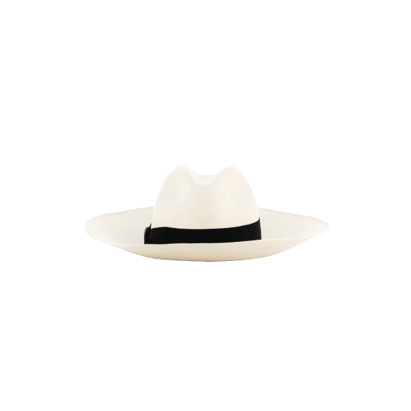 Women Straw Hat alt