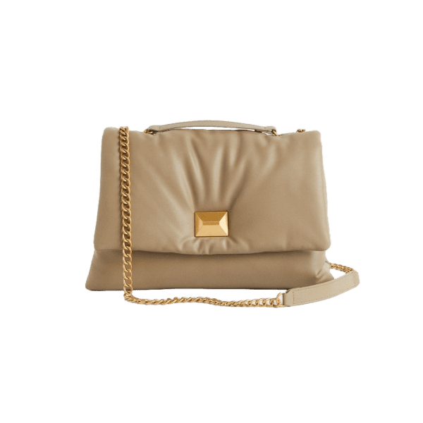Women Quilted Sling Bag product image