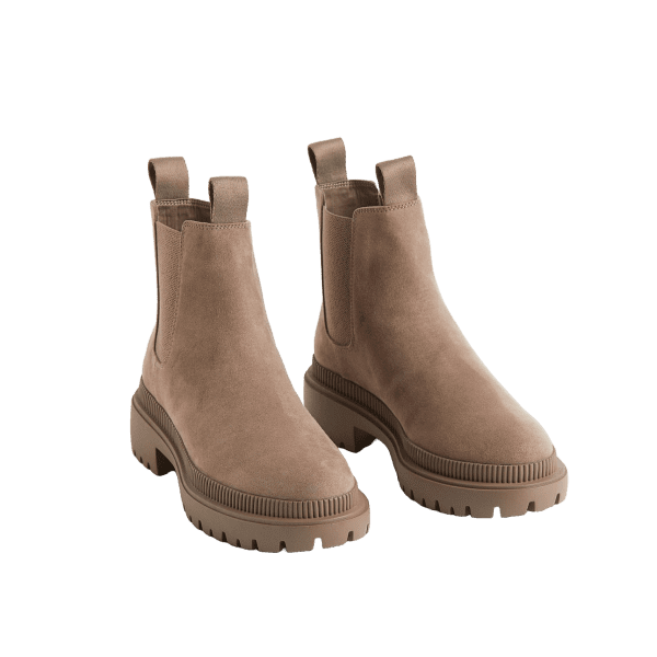 Chelsea Boots product image
