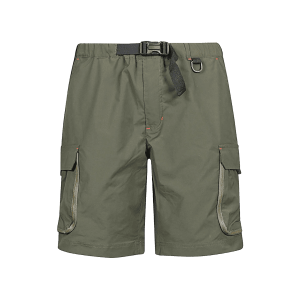 Men Cotton Shorts product image