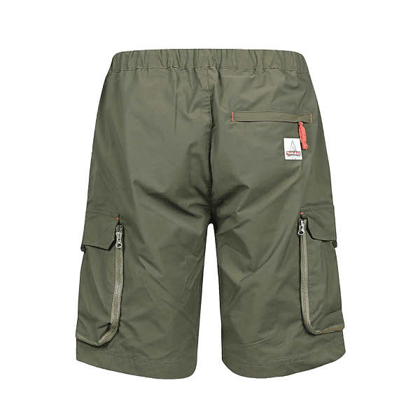 Men Cotton Shorts alt