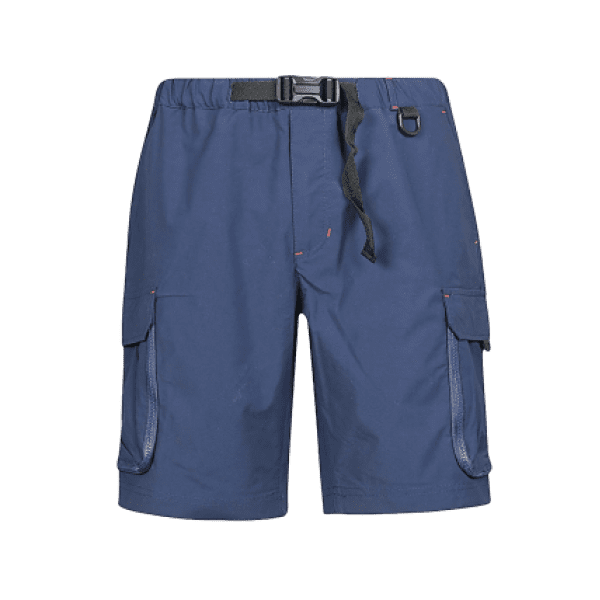 Men Cotton Shorts alt