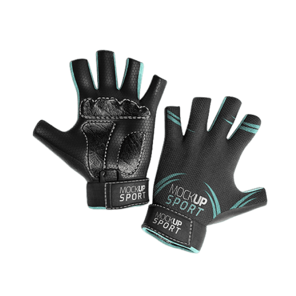 Fitness Gloves alt