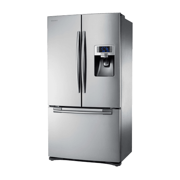 Top-rated Refrigerator product image