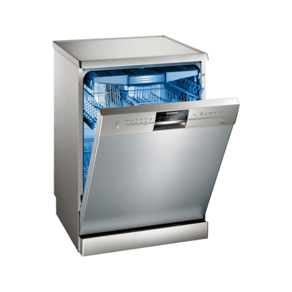 Top-rated Refrigerator alt