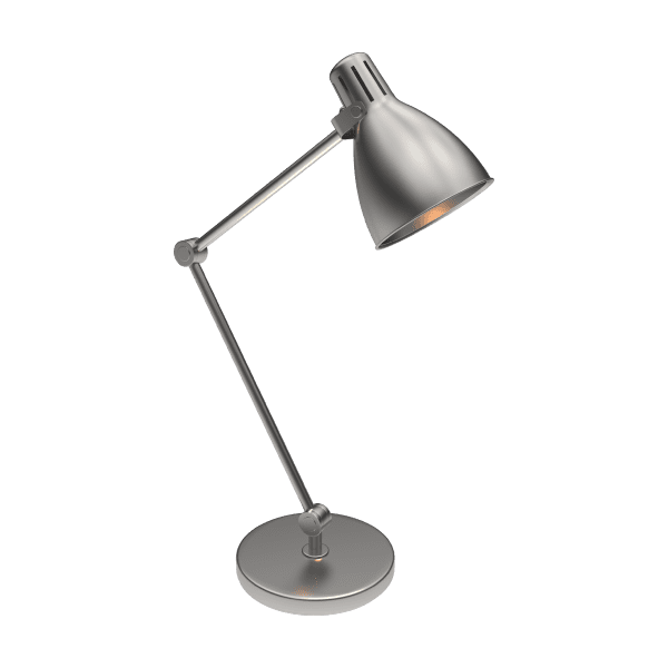 Adjustable Desk Lamp alt