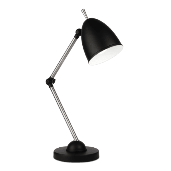 Adjustable Desk Lamp product image