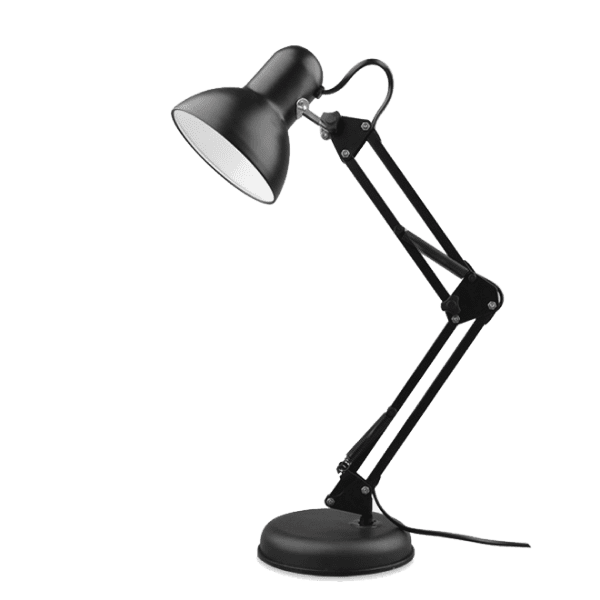 Adjustable Desk Lamp alt