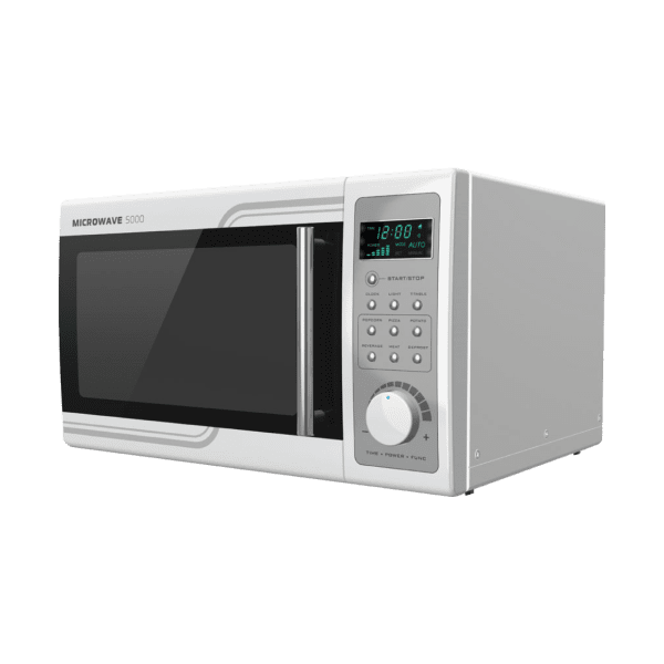 Convection Microwave Oven product image